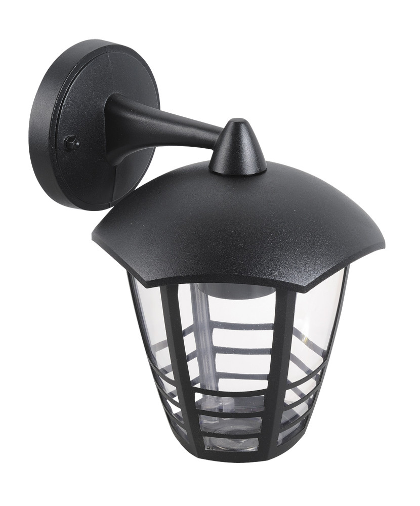 Svietidlo Marseille 8617 RABALUX