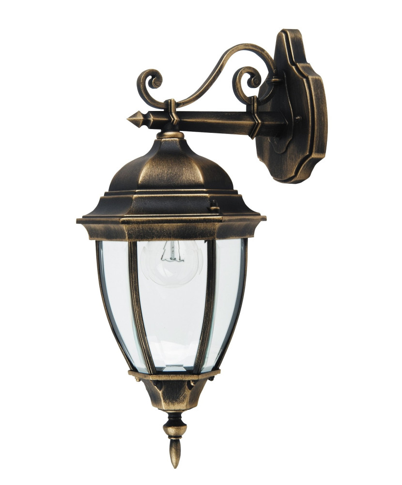 Svietidlo Toronto 8381 RABALUX