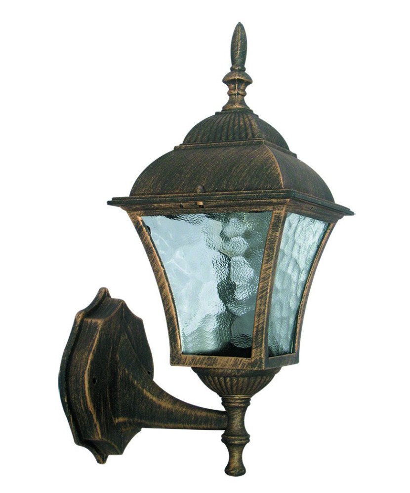 Svietidlo Toscana 8392 RABALUX