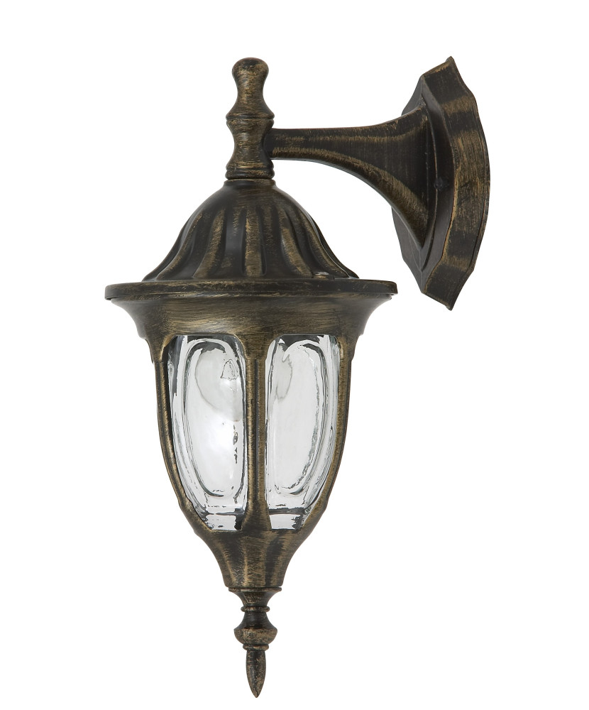 Svietidlo Milano 8371 RABALUX