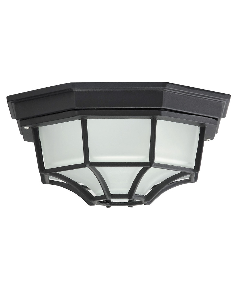 Svietidlo Milano 8346 RABALUX