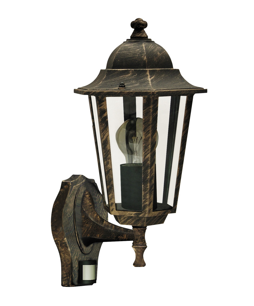 Svietidlo Velence 8218 RABALUX