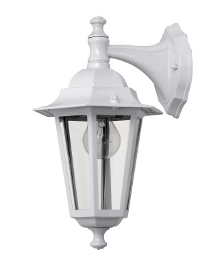 Svietidlo Velence 8201 RABALUX