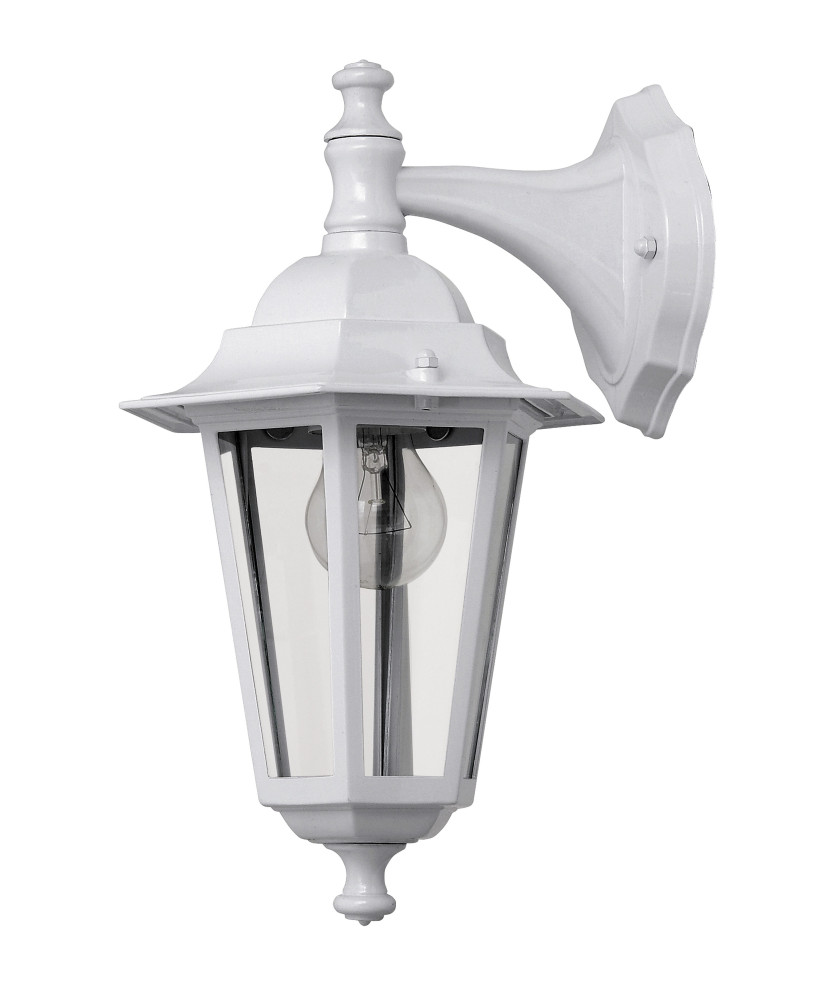 Svietidlo Velence 8201 RABALUX