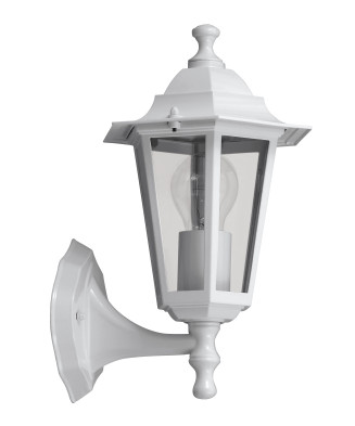 Svietidlo Velence 8203 RABALUX