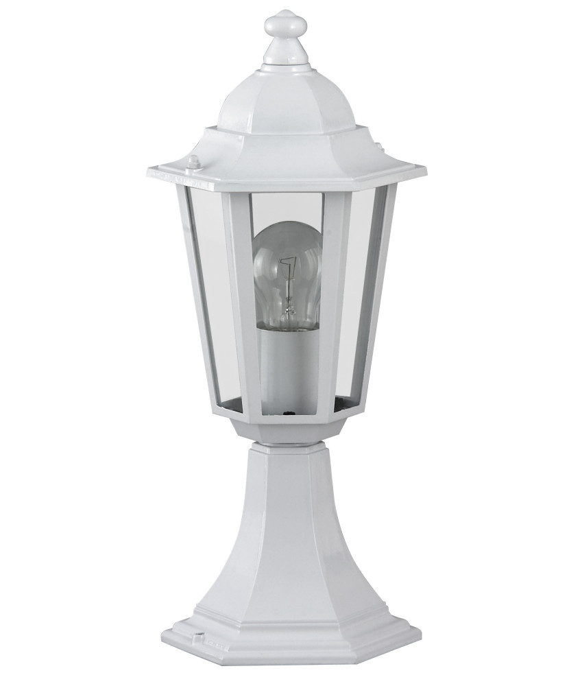 Svietidlo Velence 8205 RABALUX