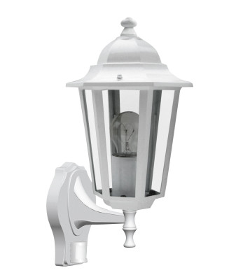 Svietidlo Velence 8216 RABALUX