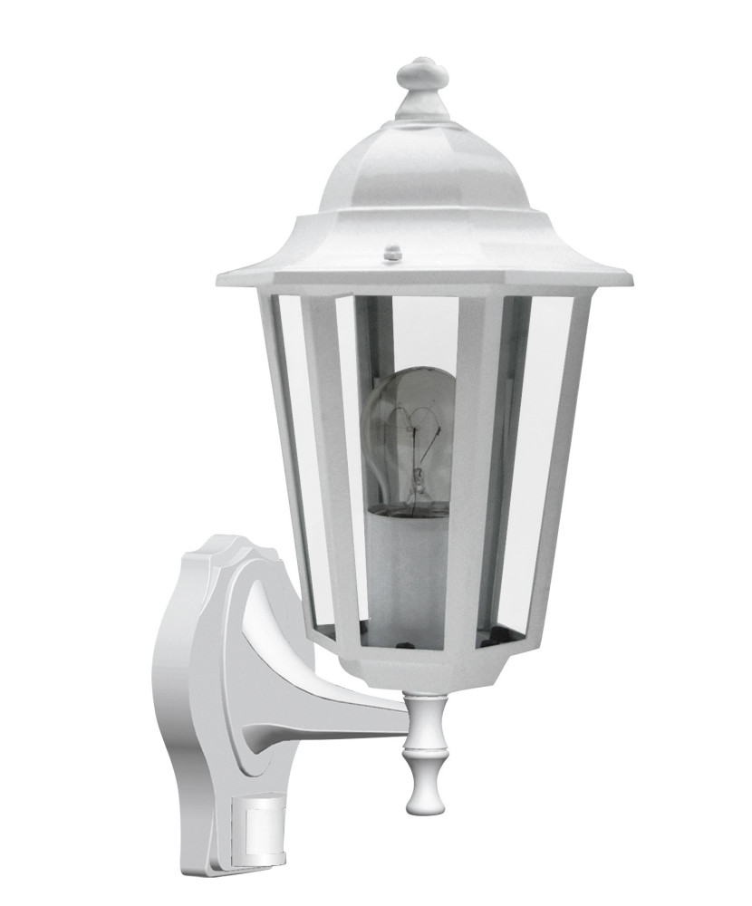 Svietidlo Velence 8216 RABALUX