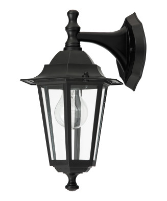 Svietidlo Velence 8202 RABALUX