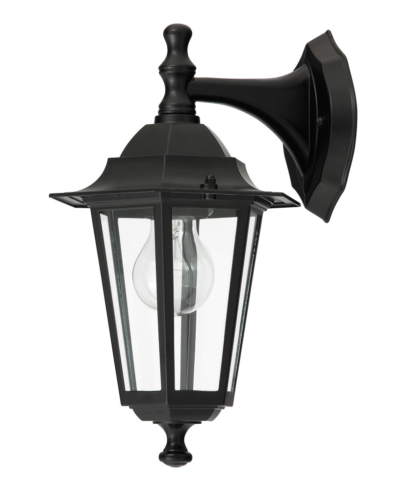 Svietidlo Velence 8202 RABALUX