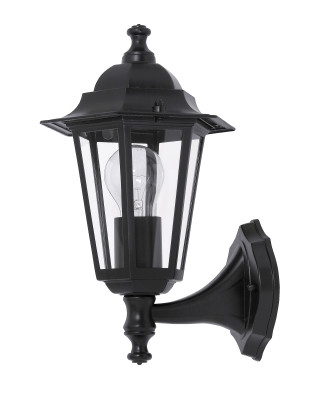 Svietidlo Velence 8204 RABALUX