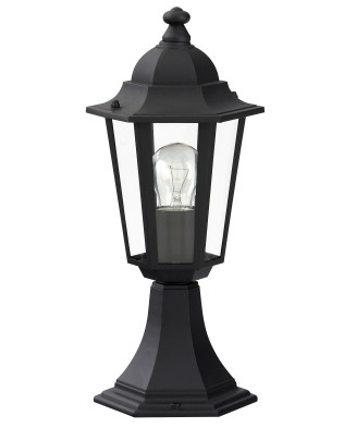 Svietidlo Velence 8206 RABALUX