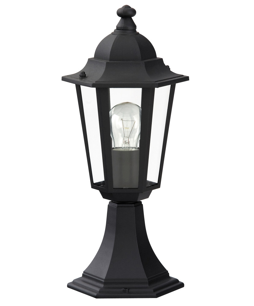 Svietidlo Velence 8206 RABALUX