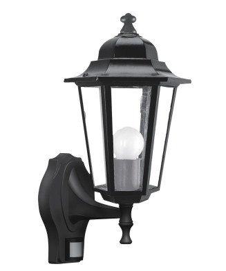 Svietidlo Velence 8217 RABALUX