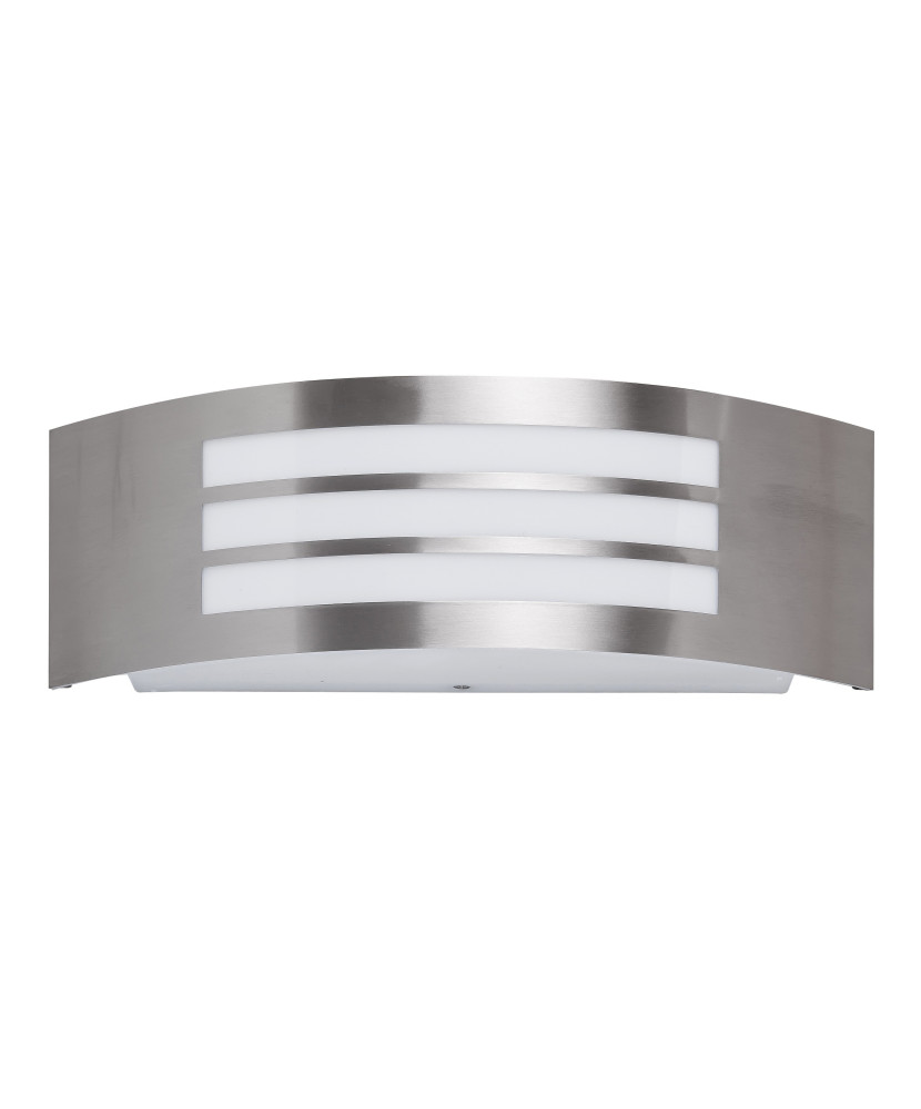 Svietidlo Roma 8410 RABALUX