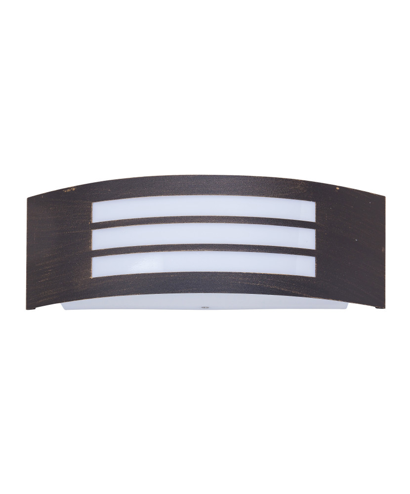 Svietidlo Roma 8511 RABALUX