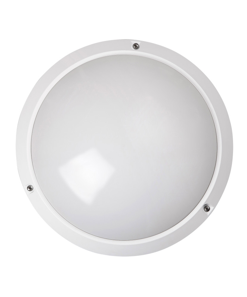 Svietidlo Lentil 5810 RABALUX