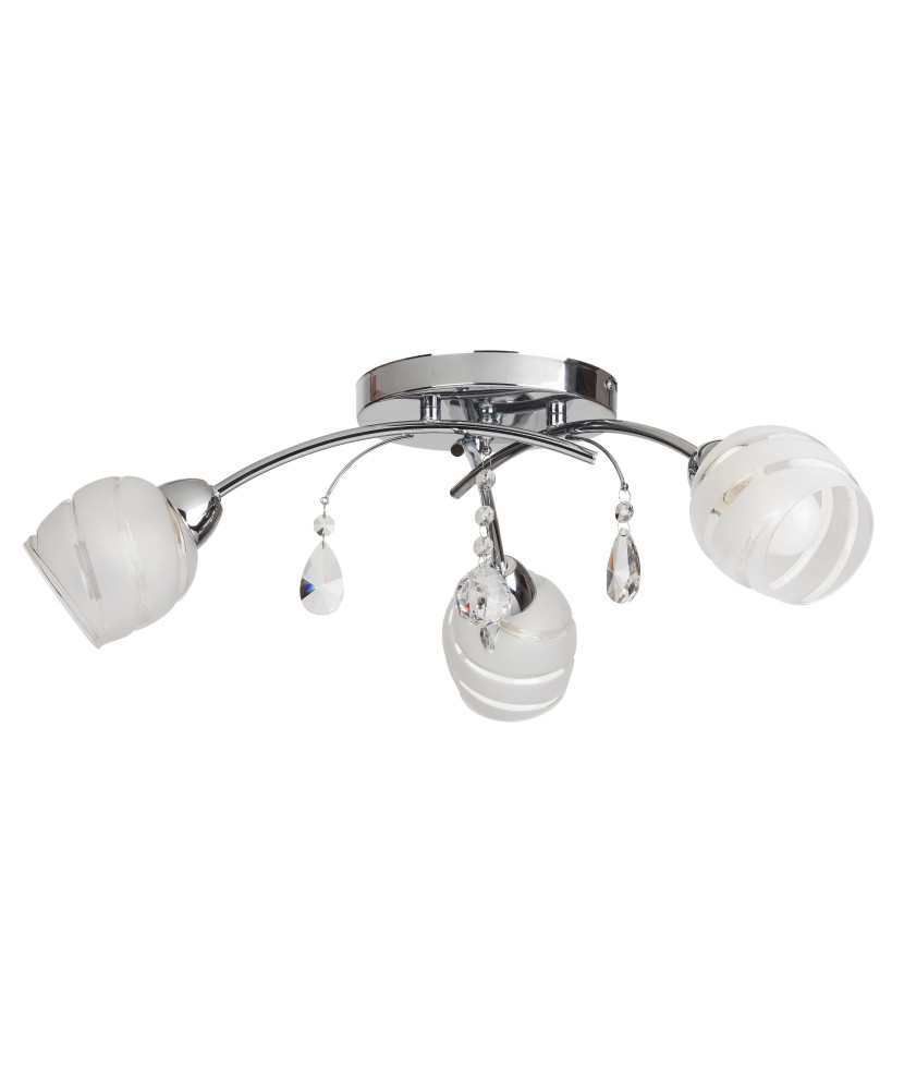 Svietidlo Melissa 2621 RABALUX