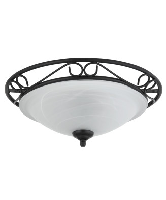 Svietidlo Athen  3722 RABALUX