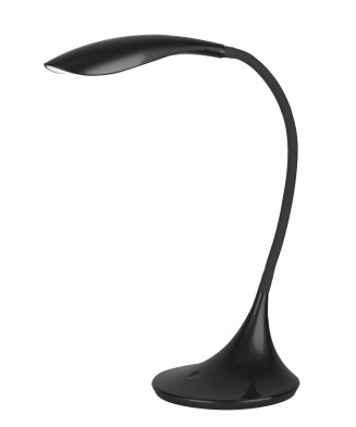 Svietidlo Dominic 4164 RABALUX