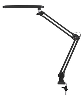 Svietidlo Raul 4419 RABALUX