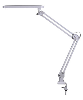 Svietidlo Raul 4420 RABALUX