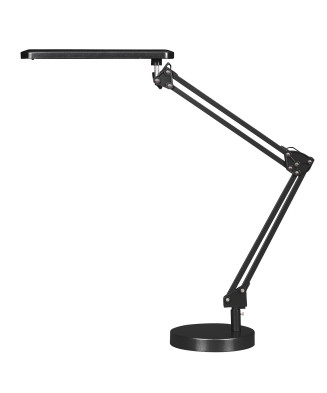 Svietidlo Colin 4408 RABALUX