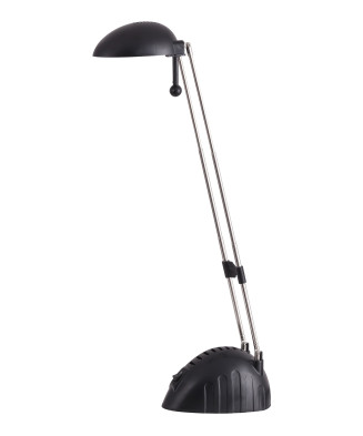 Svietidlo Ronald 4334 RABALUX