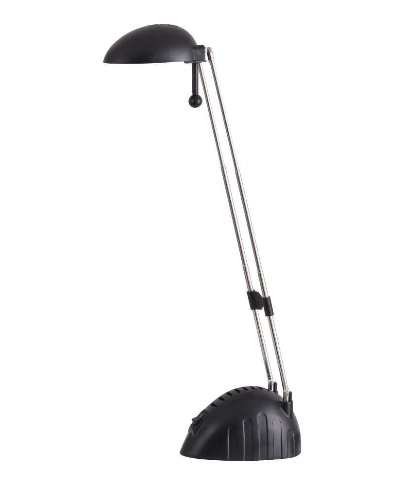 Svietidlo Ronald 4334 RABALUX