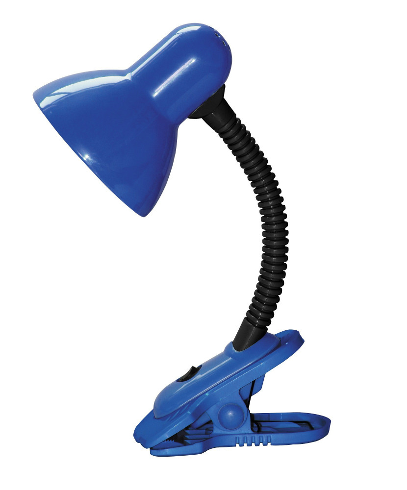 Svietidlo Dennis 4260 RABALUX