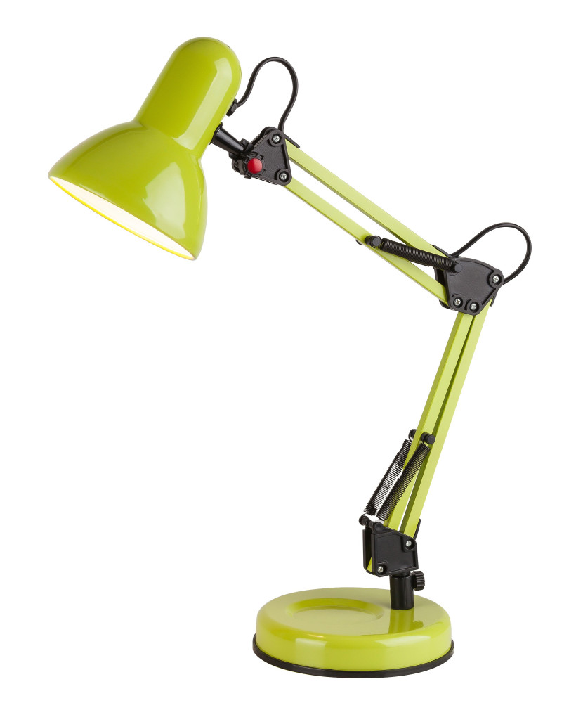 Svietidlo Samson 4178 RABALUX