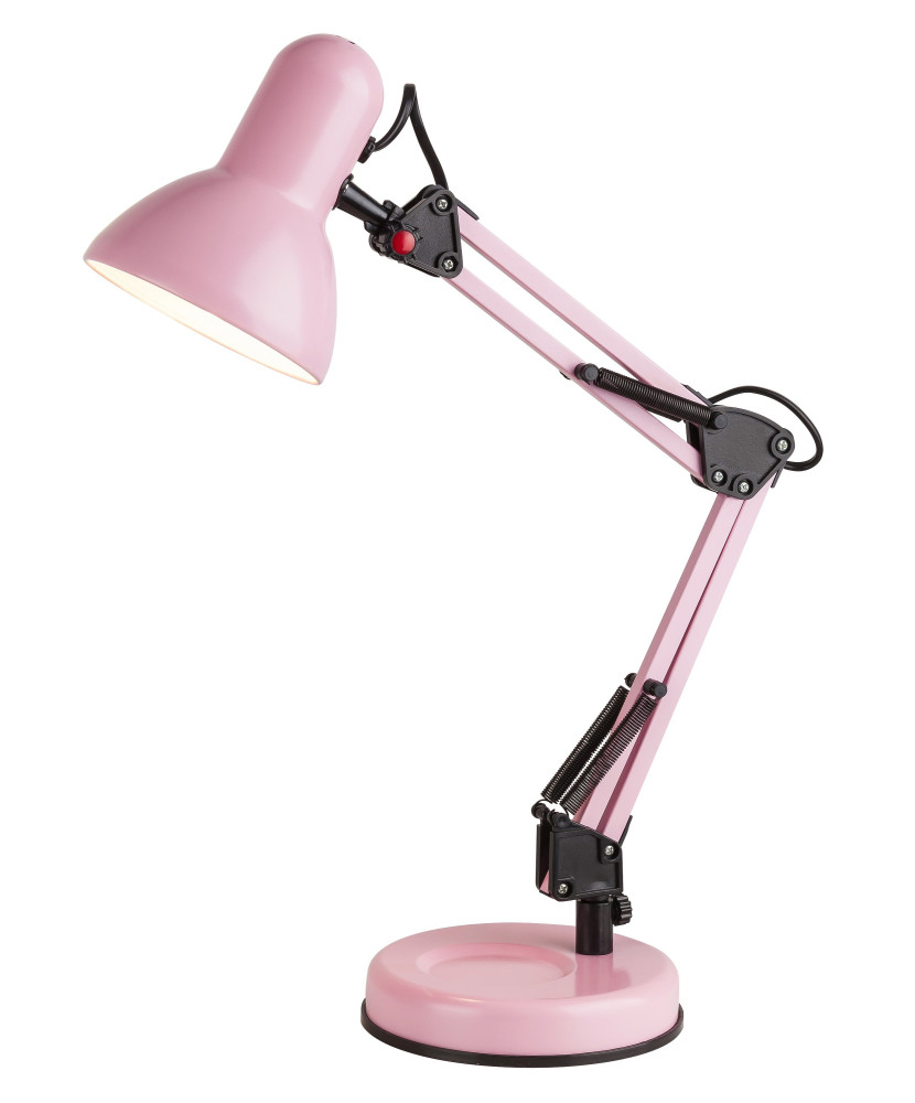 Svietidlo Samson 4179 RABALUX