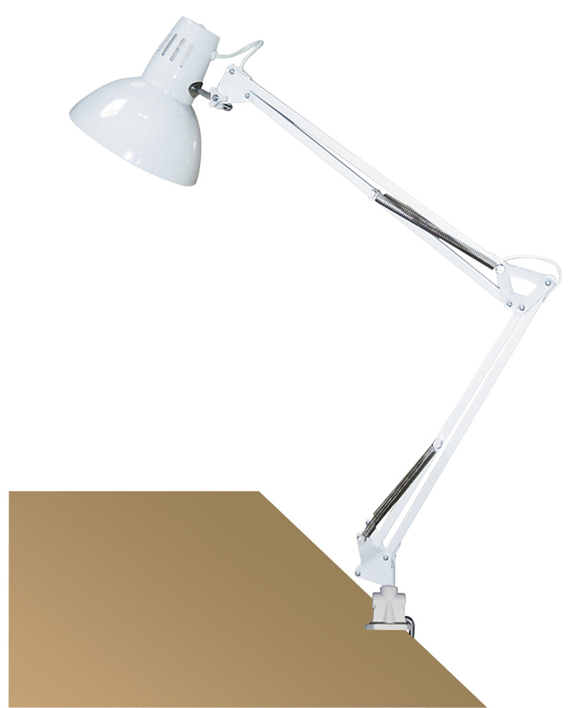 Svietidlo Arno 4214 RABALUX