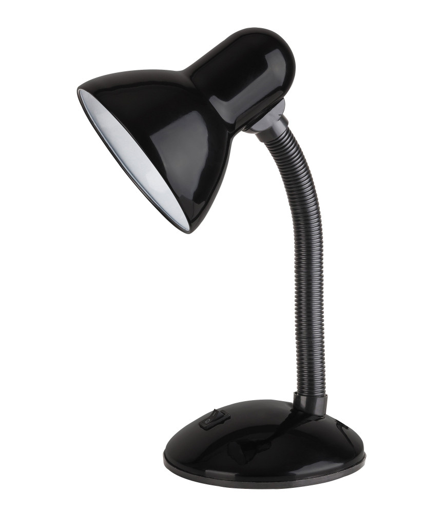 Svietidlo Dylan 4169 RABALUX