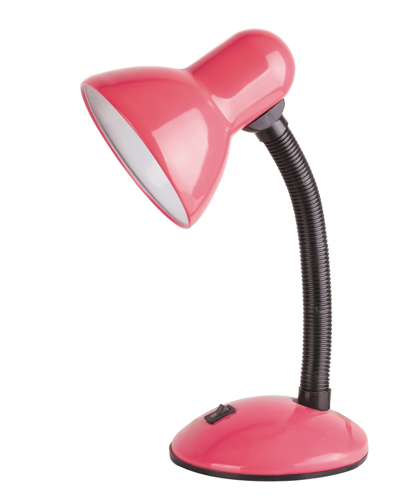 Svietidlo Dylan 4172 RABALUX