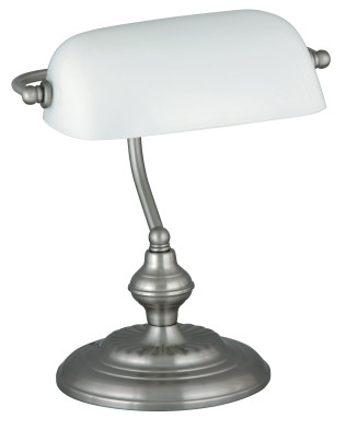 Svietidlo Bank 4037 RABALUX