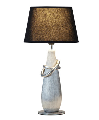 Svietidlo Evelyn 4372 RABALUX