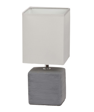 Svietidlo Orlando 4458 RABALUX