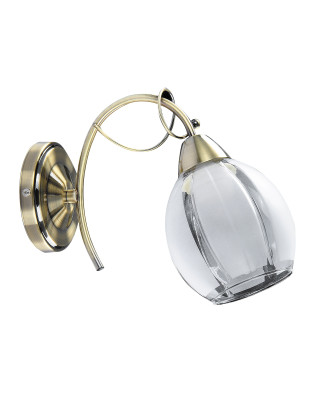 Svietidlo Joel 2269 RABALUX