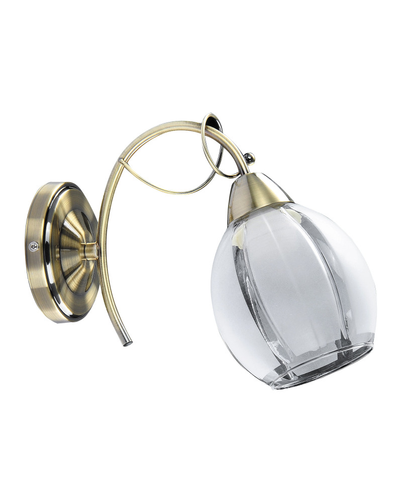 Svietidlo Joel 2269 RABALUX