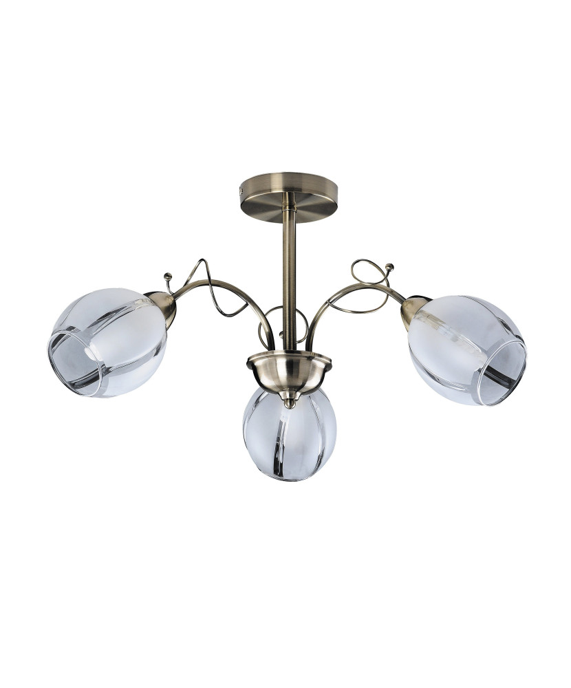 Svietidlo Joel 2270 RABALUX