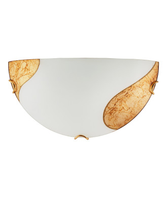 Svietidlo Art gold 1940 RABALUX