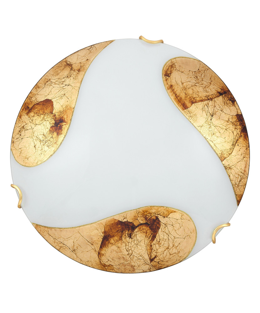 Svietidlo Art gold 1941 RABALUX