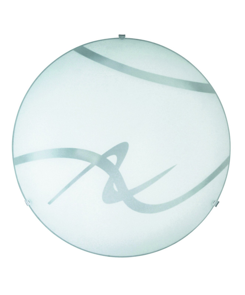 Svietidlo Soley 1819 RABALUX