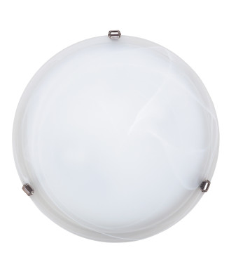 Svietidlo Alabastro 3302 RABALUX