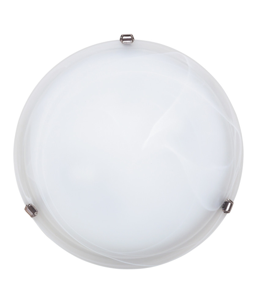 Svietidlo Alabastro 3302 RABALUX