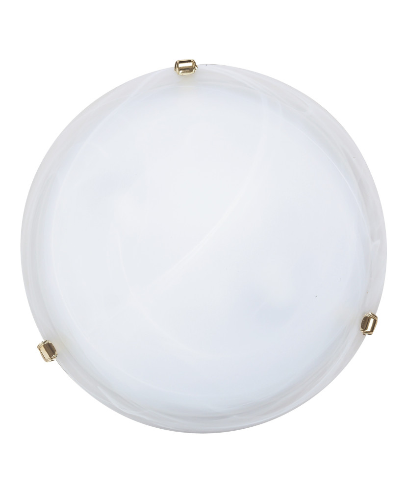 Svietidlo Alabastro 3301 RABALUX