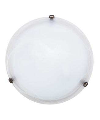 Svietidlo Alabastro 3303 RABALUX