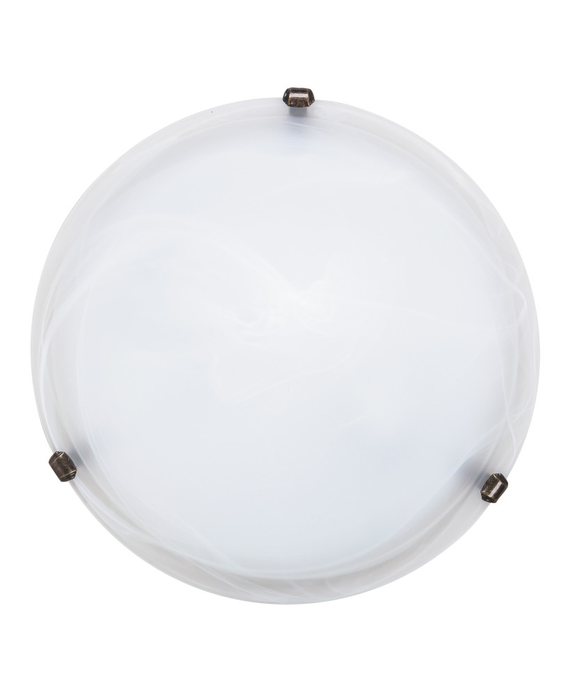 Svietidlo Alabastro 3303 RABALUX