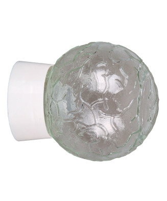 Svietidlo Grace 2431 RABALUX